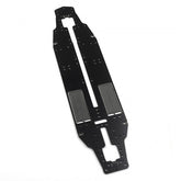 XP-11202 2.5mm FRP Main Chassis Plate